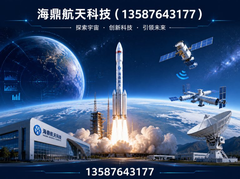 鹿城区不锈钢毛细管展示图